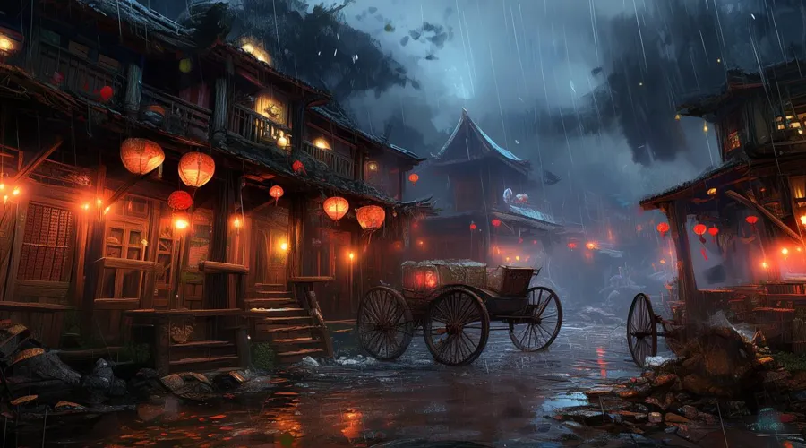 匠木游戏图片1